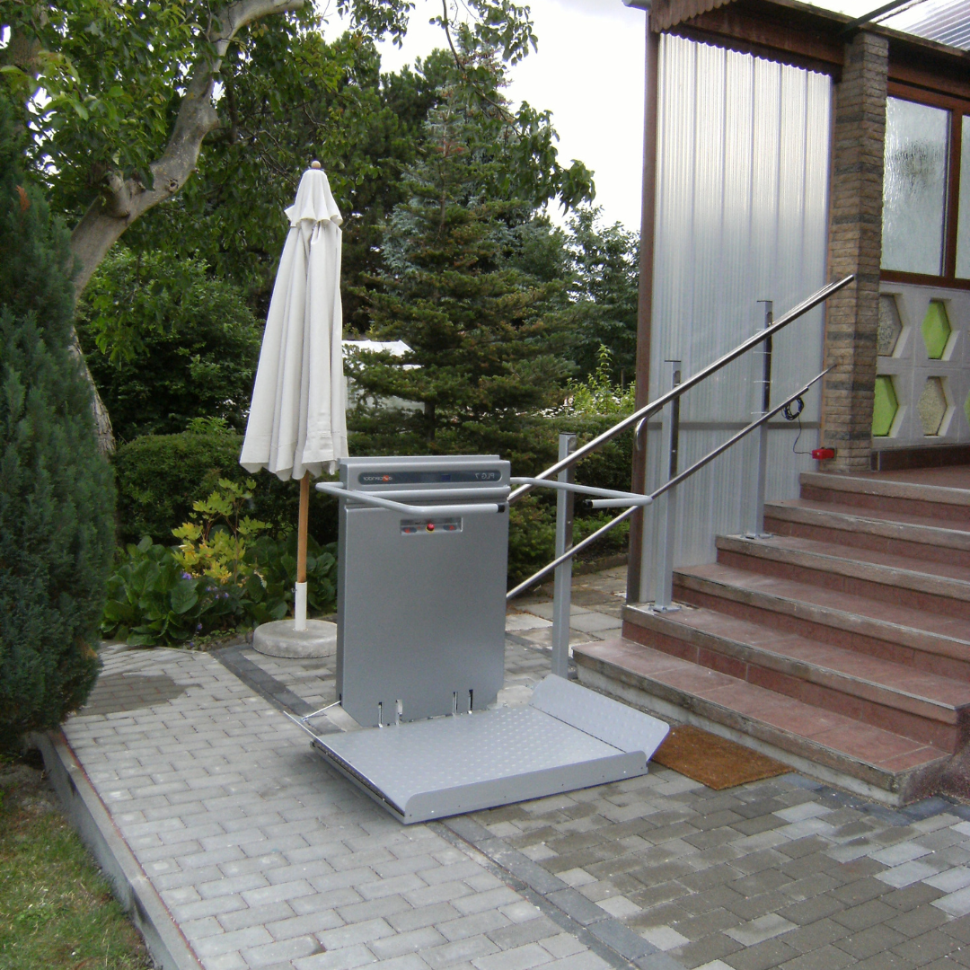 treppenlift-oberlausitz-galerie (7)