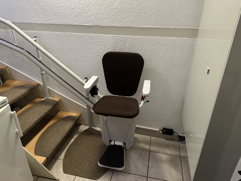 treppenlift-oberlausitz-home-neu