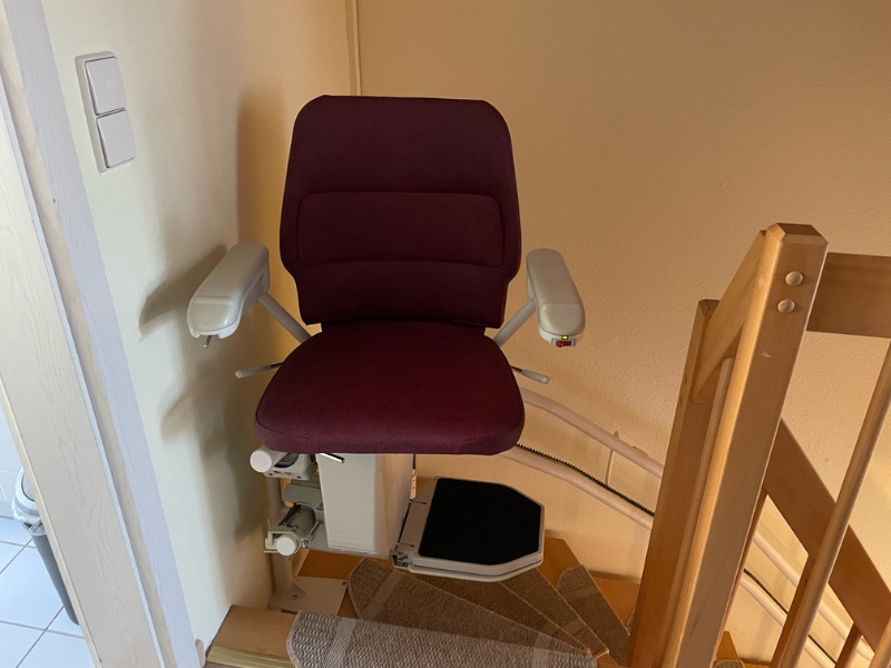 treppenlift-oberlausitz-home-sitzlift
