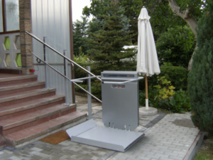treppenlift-oberlausitz-home-sonderlift